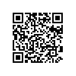 CWR26MK106KBHAPR QRCode