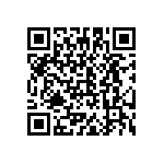 CWR26MK106KBHATR QRCode