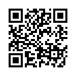 CWR26MK106KBHB QRCode