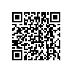 CWR26MK106KBHBHR QRCode