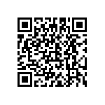 CWR26MK106KBHBPR QRCode