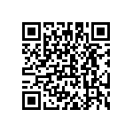 CWR26MK106KBHCHR QRCode