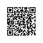 CWR26MK106KBHCPR QRCode