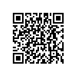 CWR26MK106KBHZHR QRCode