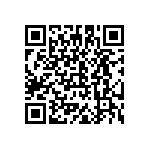 CWR26MK106KCHAHR QRCode