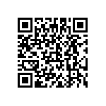 CWR26MK106KCHBPR QRCode