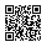 CWR26MK106KCHC QRCode