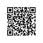CWR26MK106KCHCPR QRCode