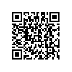 CWR26MK106KCHZHR QRCode