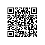 CWR26MK106MBHAPR QRCode