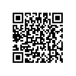 CWR26MK106MBHBHR QRCode
