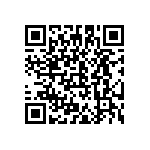 CWR26MK106MBHCPR QRCode