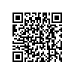 CWR26MK106MBHZHR QRCode