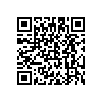 CWR26MK106MBHZPR QRCode