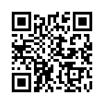 CWR26MK106MCHA QRCode