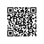 CWR26MK106MCHBTR QRCode