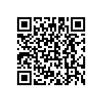 CWR26MK106MCHCHR QRCode