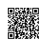 CWR26MK106MCHCTR QRCode