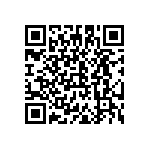 CWR26MK106MCHZHR QRCode