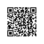 CWR26MK106MCHZTR QRCode