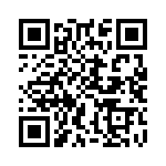 CWR29CK476KCEC QRCode