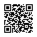 CWR29DK227KCHC QRCode