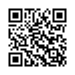 CWR29FB476KCHC QRCode