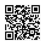 CWR29FC157KCXB QRCode