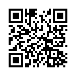 CWR29FC475KCDC QRCode