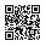 CWR29FC686KCGB QRCode