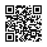 CWR29HB335KCDC QRCode