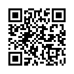 CWR29HB476JCGZ QRCode