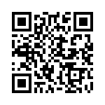 CWR29HC106KCFC QRCode