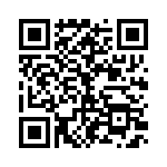 CWR29HC336JCFC QRCode