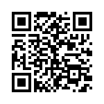 CWR29HC336KBHA QRCode