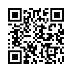 CWR29HC336KCGC QRCode