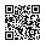 CWR29HC685KCDC QRCode