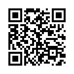 CWR29HH155KCBB QRCode