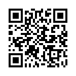 CWR29HH226KCFC QRCode