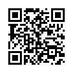 CWR29JB105KCBC QRCode