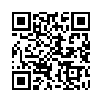 CWR29JB225JCBC QRCode