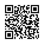 CWR29JC106KCEB QRCode