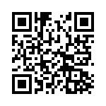 CWR29JC156KCGC QRCode