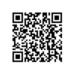 CWR29JC476KCHCW QRCode