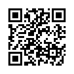 CWR29KB225KCEC QRCode