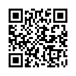 CWR29KB336KCHC QRCode