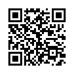 CWR29KB475JCFC QRCode