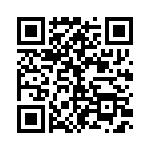 CWR29KC226JCGC QRCode