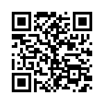 CWR29MB106KBHZ QRCode