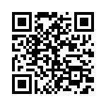 CWR29NB225KCFC QRCode